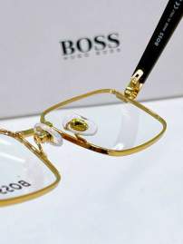 Picture of Hugo Boss Sunglasses _SKUfw77097643fw